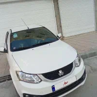 ساینامدل ۱۴۰۴فول بیرنگ|خودرو سواری و وانت|قرچک, میرزائی شمالی|دیوار