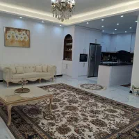 فرش ۱۲متری کاشان|فرش|قرچک, مهدیه|دیوار