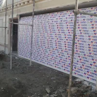 کرکره برقی وتعمیرات حیدری|خدمات پیشه و مهارت|قزوین, |دیوار