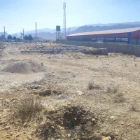 نیازمند شریک سرمایه گذار با سود بالا|استخدام صنعتی، فنی، مهندسی|میمند, |دیوار