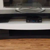 حراج وسایل منزل