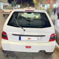 111|خودرو سواری و وانت|گرمسار, |دیوار