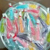 وسایل شیرینی