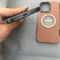 Iphon16pro max|موبایل|تهران, سید خندان (جلفا)|دیوار