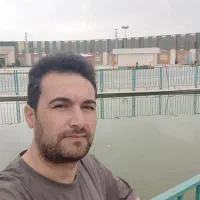 برقکار ساختمان شهرقدس