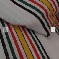 انواع چادرماشین|قطعات یدکی و لوازم جانبی|خرم‌آباد, |دیوار