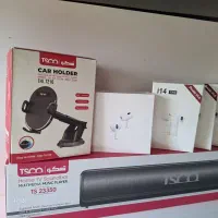 لوازم جانبی موبایل ودستگاه پنل دایرکت