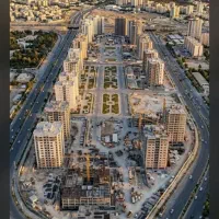 آپارتمان-های-مسکونی-حسینی-الهاشمی-نفت-2