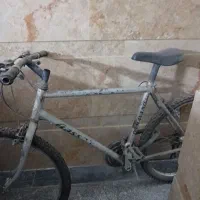 فروش دوچرخه۲۸