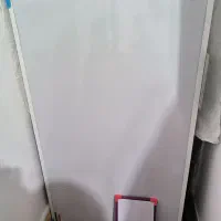 تخته وایت برد