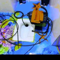 چاه بازکن فنرزدن کل مشهد (رفع نم بو)بادستگاه۲۴ساعت|خدمات پیشه و مهارت|مشهد, شهید فرامرز عباسی|دیوار