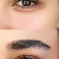 ارائه خدمات زیبایی با بیش از یک دهه تجربه|خدمات آرایشگری و زیبایی|تهران, نارمک|دیوار
