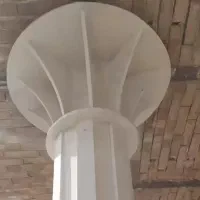 شاگرد سنگ کاری