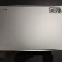 تبلت Redmi Pad SE|تبلت|تهران, هروی|دیوار
