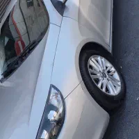 جک جی ۵ اتوماتیک مدل ۹۴|خودرو سواری و وانت|تهران, وحیدیه|دیوار