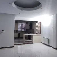 آپارتمان مسکونی در بهترین کوچه محله مینای جنوبی|فروش آپارتمان|تهران, مینای جنوبی|دیوار