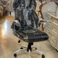 صندلی گیمینگ