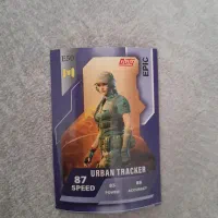 برچسب  کالاف