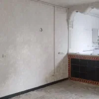 اجاره املاک