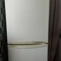 تعدادی لوازم منزل بفروش میرسد