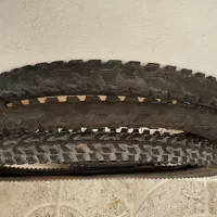 لاستیک دوچرخه 26،16