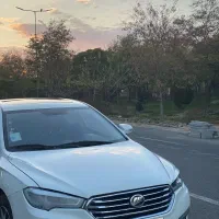 لیفان ۸۲۰|خودرو سواری و وانت|سهند, |دیوار