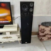 باند|سیستم صوتی خانگی|مشهد, شهید علی محمدی|دیوار