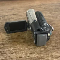 دوربین کنون DC420|دوربین عکاسی و فیلم‌برداری|تهران, علم و صنعت|دیوار