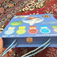 قلم قرانی نونو|کتاب و مجله مذهبی|کرمانشاه, |دیوار