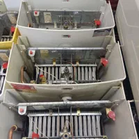 ابگرمکن های کارکرده 15و18 بوتان|آبگرمکن، پکیج، شوفاژ|اردبیل, |دیوار