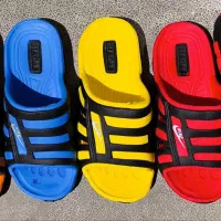 تولیدی دمپای چفتی نایک