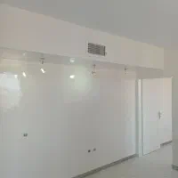 نقاشی ساختمان احمدزاده|خدمات پیشه و مهارت|پرند, فاز ۰|دیوار