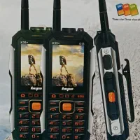 گوشی.موبایل