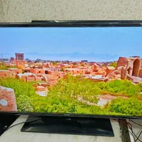 تعمیرات تخصصی LED و LCD|خدمات پیشه و مهارت|قم, آزادگان|دیوار