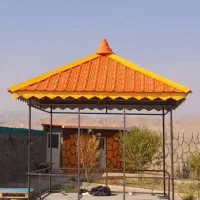 جوشکار|خدمات پیشه و مهارت|دزفول, |دیوار