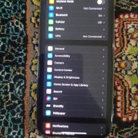 12pro max|موبایل|اصفهان, شهریار|دیوار