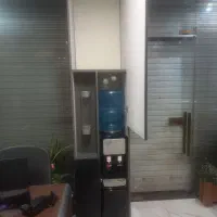 آبسرد کن کره ای اصل|آبسردکن و تصفیه آب|تهران, پونک|دیوار