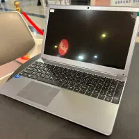 لپتاپ دانش آموزی و دانشجویی اقتصادی