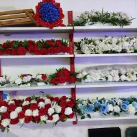 کرایه میزو صندلی خدماتی مهدی|خدمات پذیرایی، مراسم|تبریز, |دیوار