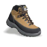 کفش کوهنوردی سیمپا