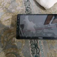 مانیتورimax|قطعات و لوازم جانبی رایانه|مشهد, زمرد|دیوار