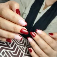 کاشت ناخن تخصصی در میاندوآب|خدمات آرایشگری و زیبایی|میاندوآب, |دیوار