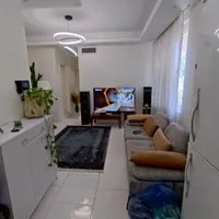 اجاره آپارتمان ۶۰ متری ۲ خوابه نزدیک مترو فرهنگسرا
