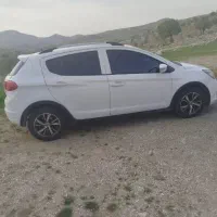 خودرو لیفان x50|خودرو سواری و وانت|ساوه, |دیوار