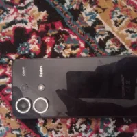 نوت13