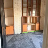 واحد ۱۰۰ متری مجتمع میلاد