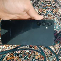 ایفون 7 و a24|موبایل|گرگان, |دیوار