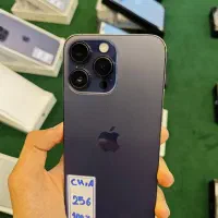 آیفون 14promaxدراقساط بدون کارمزد