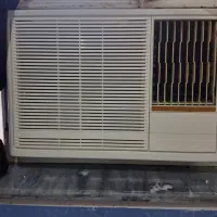 کولر اجنرال 18 هزار موتور پیستونی