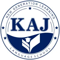 مربی زبان انگلیسی